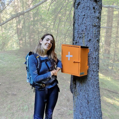 1 9 removebg preview