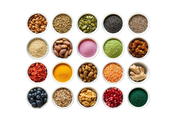 Home antioxydants alimentation removebg preview