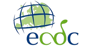 Home ecdc logo removebg preview