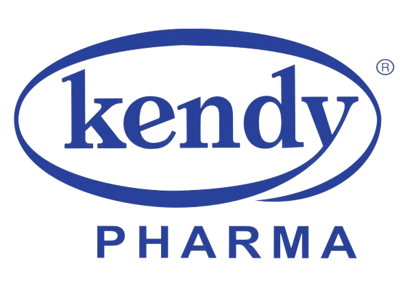 Home kendy pharma logo removebg preview