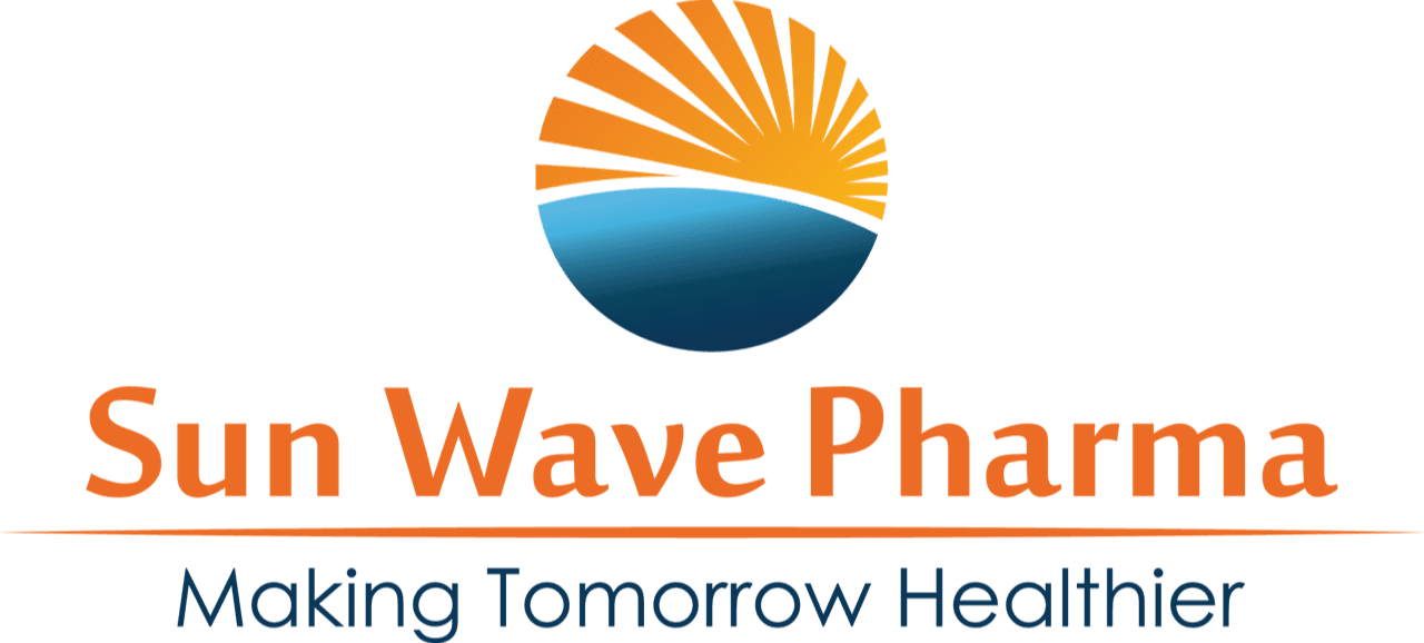Home swp logo